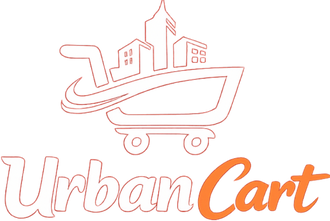 Urban Cart 
