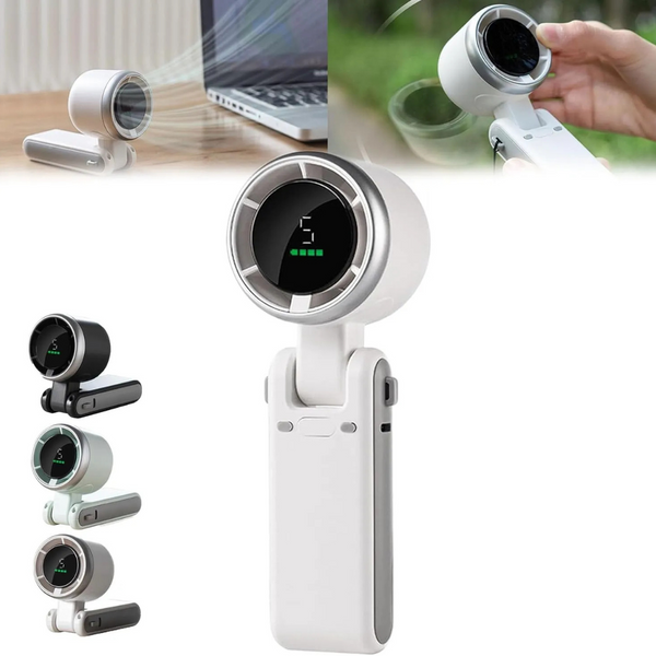 Portable Design