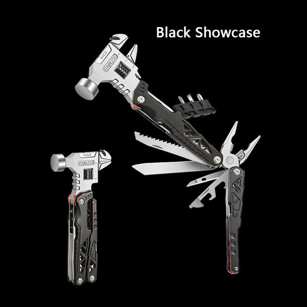 Saw Blade