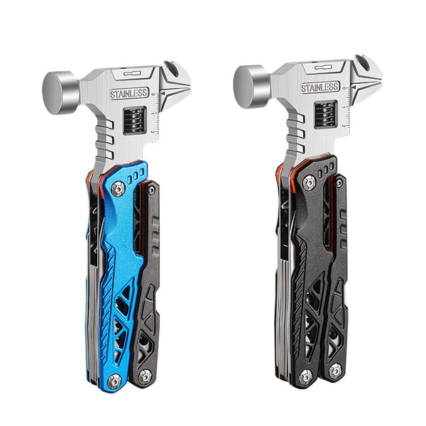 Wrench Function