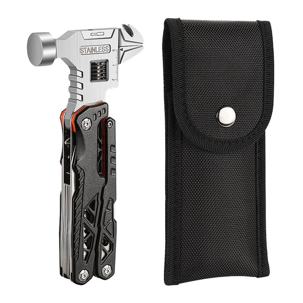 Bottle Opener